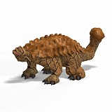 Ankylosaurus 03 B_0001